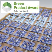 Froli STAR Mobil Basis pakket