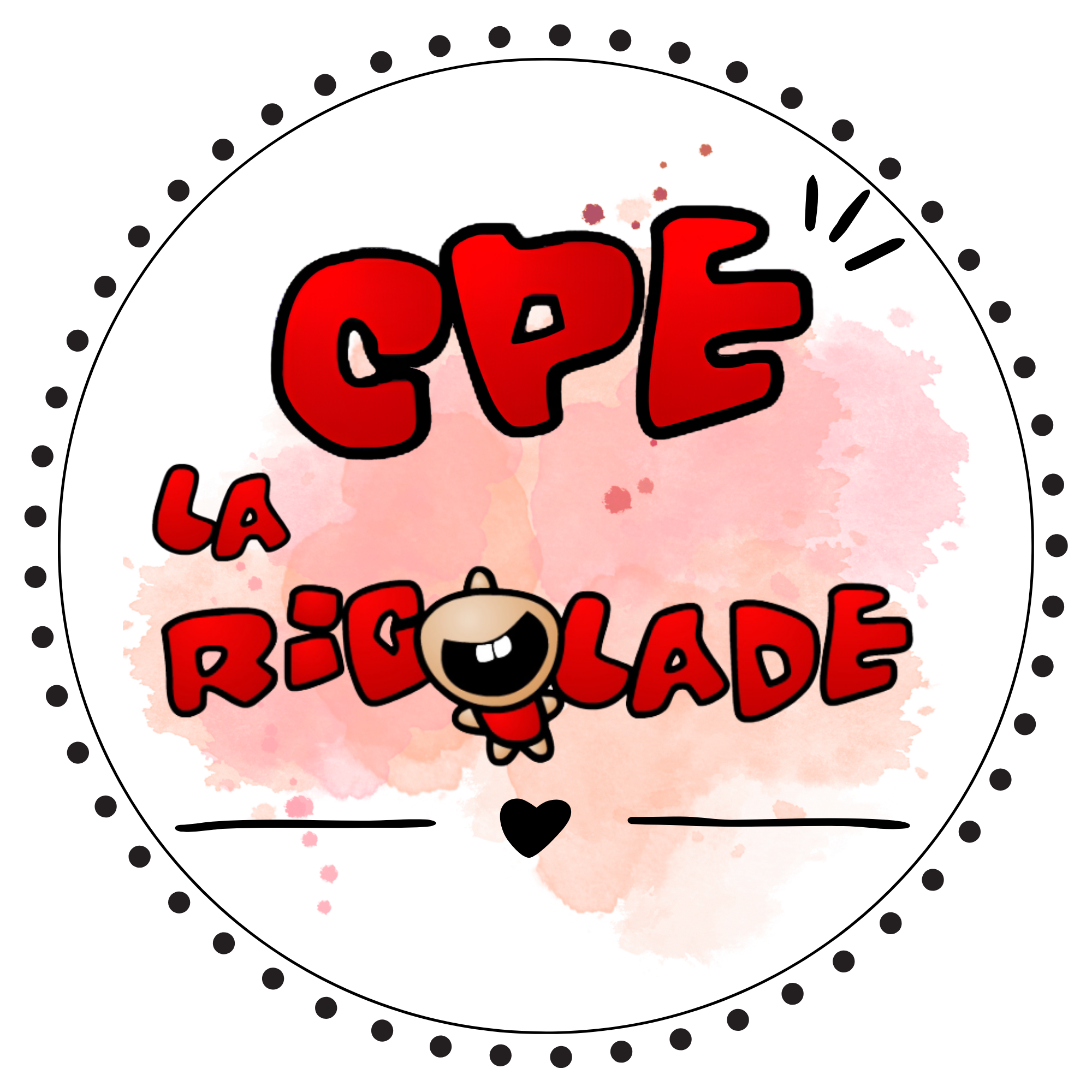 Design sans titre (14).png
