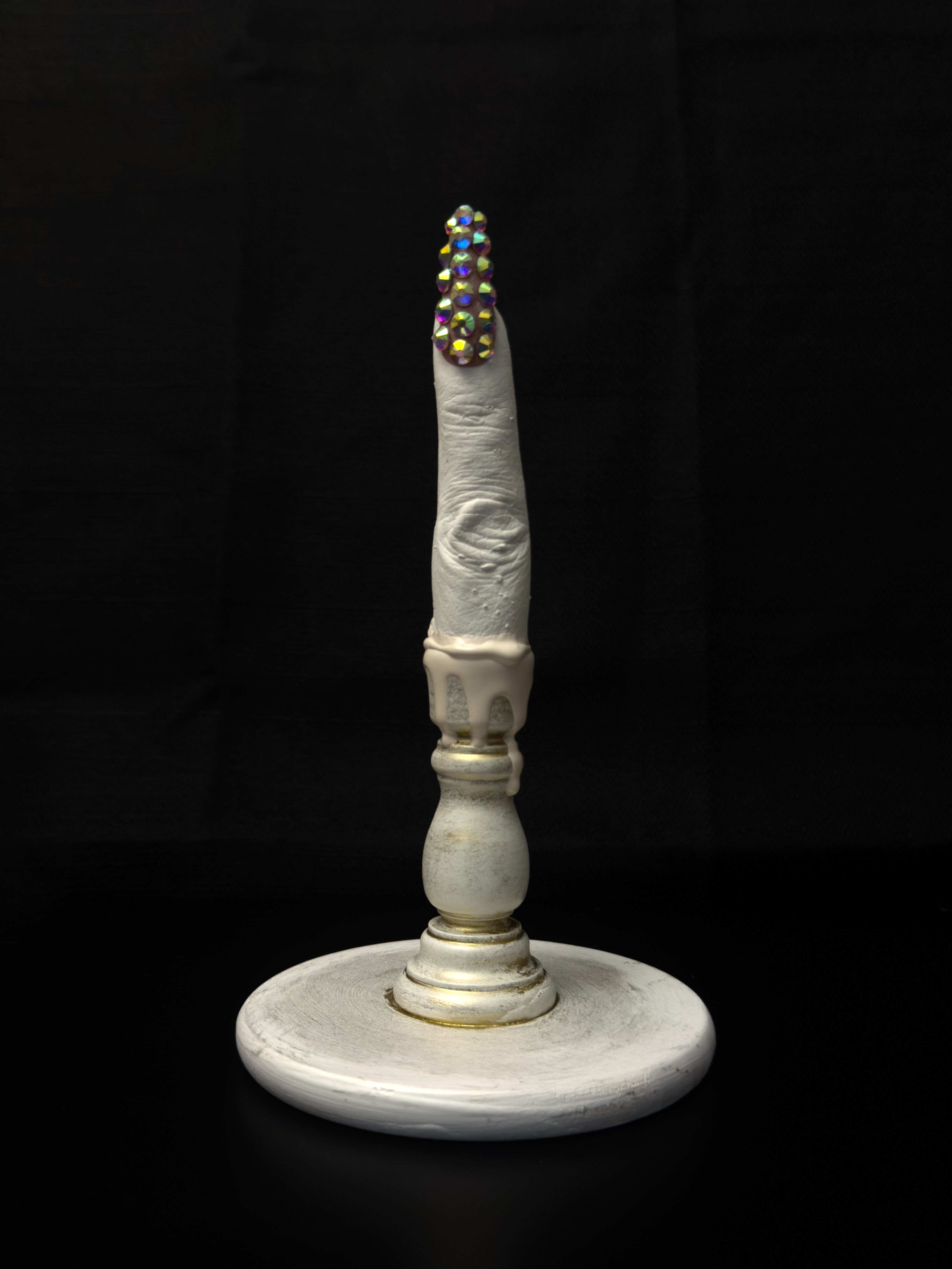 26 Read Between the Lines #26 of 100