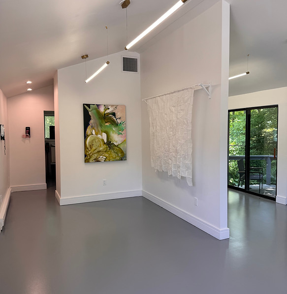 If Then And Only Install 2.jpg