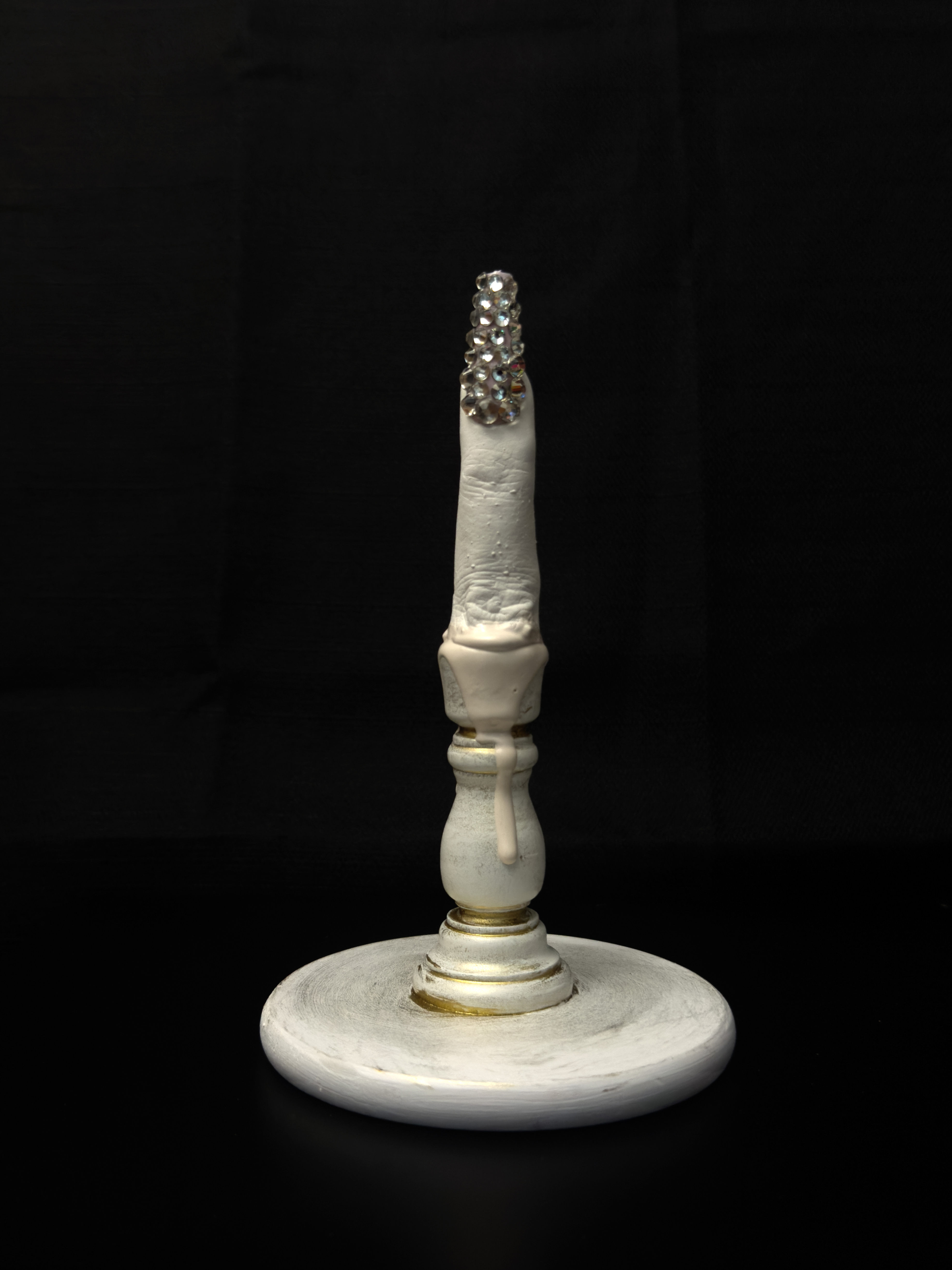 28 Read Between the Lines #28 of 100