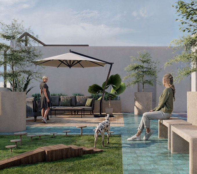 Captura de Pantalla 2025-10-13 a la(s) 9.54.30.png