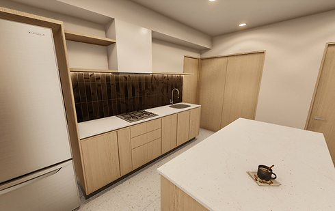 Captura de Pantalla 2025-10-07 a la(s) 11.47.21.png