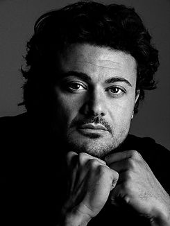 vittorio_grigolo_glaviano_edited.jpg