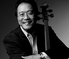 yo-yo-ma1_edited.jpg