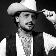 Christian_Nodal_edited.jpg