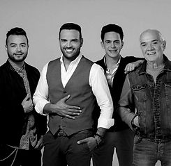 guaco-portada-2018_edited.jpg