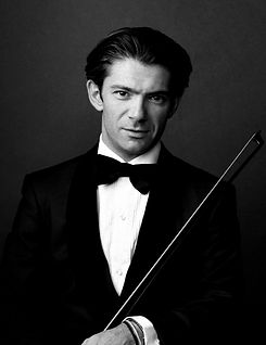 capucon_gautier_c_anoush_abrar_1_s-w_edited.jpg