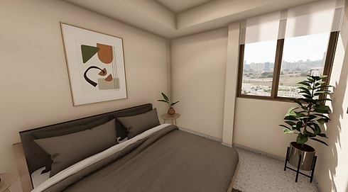 Captura de Pantalla 2025-10-07 a la(s) 11.13.35.png