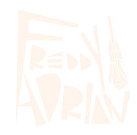 26.png