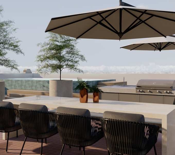 Karam Areas Comunes_15 - Foto.jpg