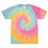 Thumbnail: Tie Dye Shirt 