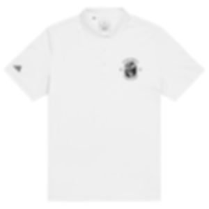 KY 345 Polo Shirt