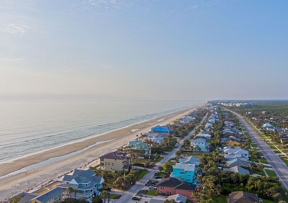 aerial of New Smyrna Beach Florida.jpg