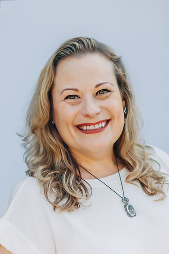 Kesia Garcia Blair Health Insurance and Retirement Advocates Medicare.jpg