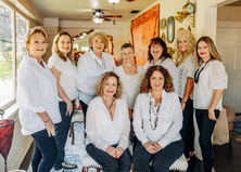 Health Insurance and Retirement Advocates Agents.jpg