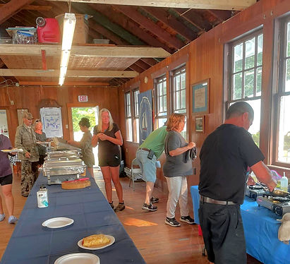 meal in clubhouse - August 2023 - 800 wide - no title.jpg