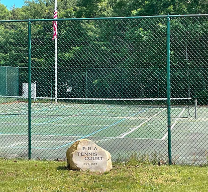 Tennis court - outside no people -square - no title.jpg