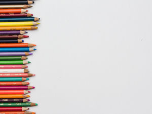 Ateliers de co-développement