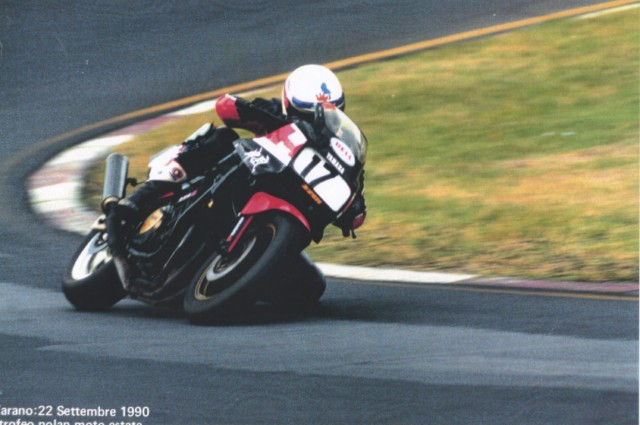 1990.jpg