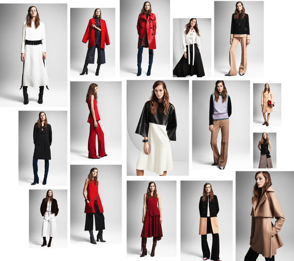 Derek Lam