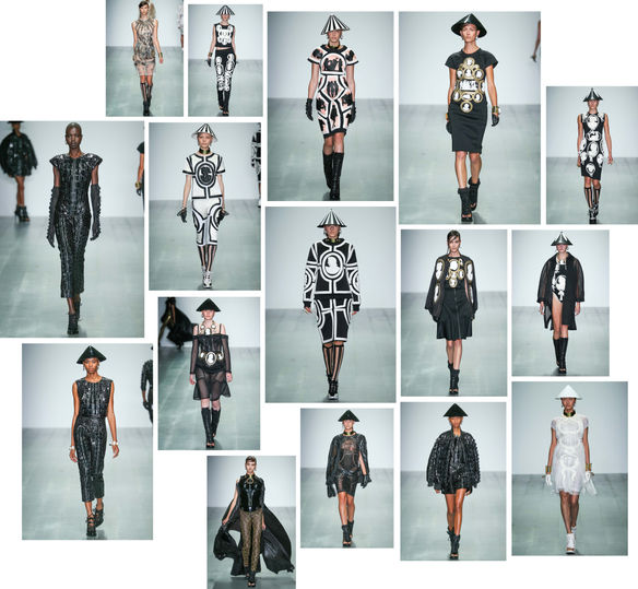 KTZ