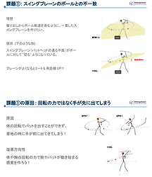スクリーンショット 2024-12-03 19.15.15.png