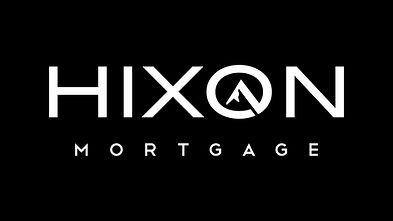 Hixon Mortgage CO.jpg