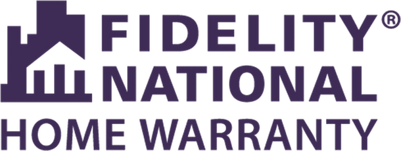 Fidelity-National-Home-Warranty.png