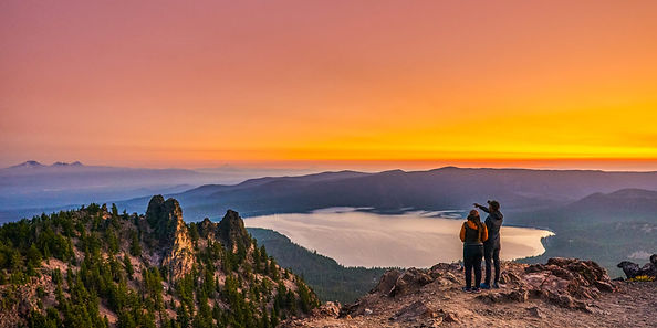 central-oregon-summer-paulina-peak-pr-0422-1200x600.jpg