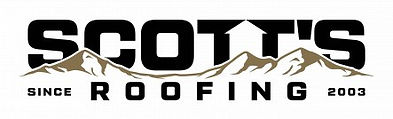 Scott's Roofing CO.jpg