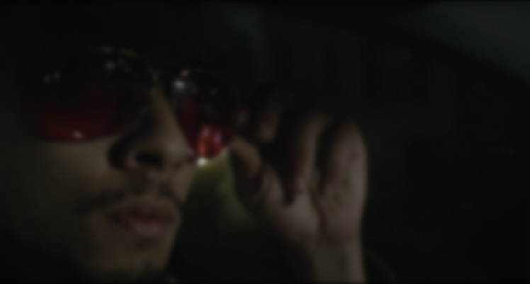Untitled13_20250106171759.png