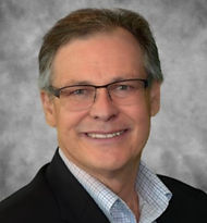Bruce Hardie.jpg