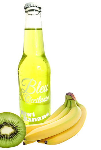 Soda-bleudoccitanie-banane-kiwi.jpg