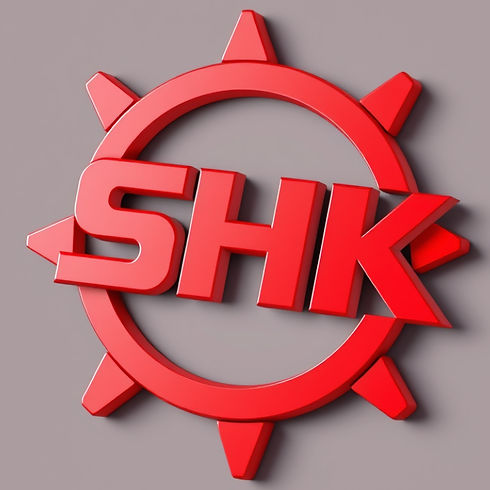 SHK Printing logo red_.jpg