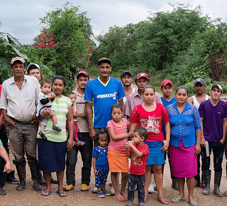 Cosecha-impact-fund-community_edited.jpg