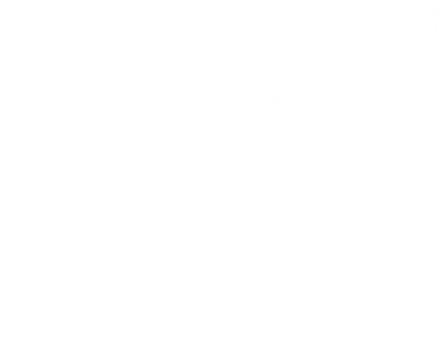 矢印.png
