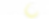 Navon Logo White (1).png