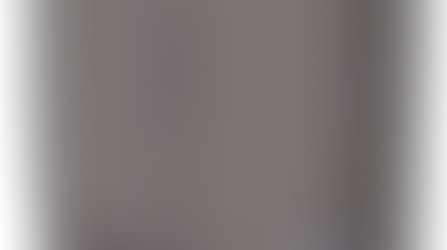 Refrigeración industrial