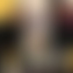 Apex Radio: The End of an Era