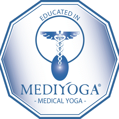 MediYoga_Edu_Badge.gif