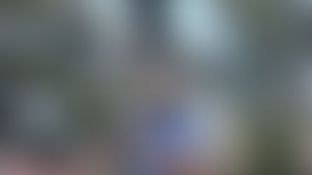 LA LUCHA LIBRE ES MI IDENTIDAD COMO MEXICANO.