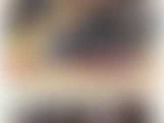 ボーリング懇親会