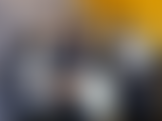 新年お歳暮お年賀くじ引き大会