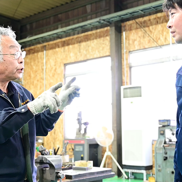 スクリーンショット 2022-04-01 01.59.42.png