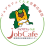 シンボルマーク1.png