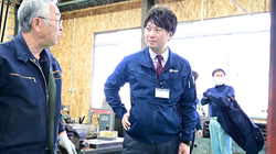 スクリーンショット 2022-04-01 01.58.46