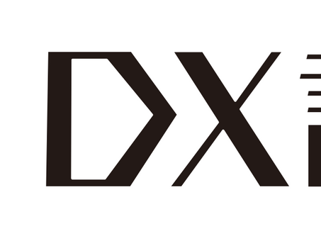経済産業省 DX認定制度 取得