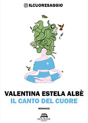 Albè_IL CANTO DEL CUORE_copertina_FRONTE streetlib.jpg