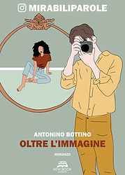 Bottino_OLTRE L'IMMAGINE_streetlib.jpg